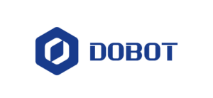 Dobot logo
