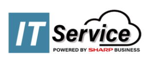 ITService LOGO_CL