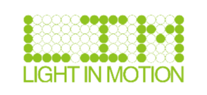 Logo-3