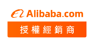 Logo-4